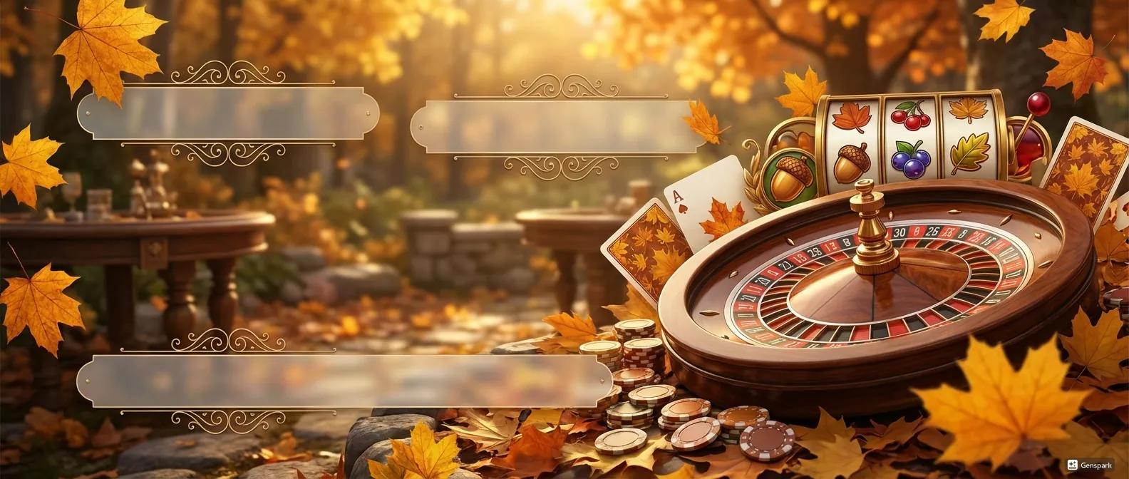 Bobby Casino bonus