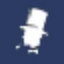 Bobby Casino Logo